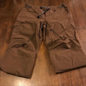 REÍ Women’s Hiking Pants